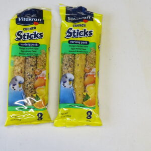 VitaKraft Crunch Sticks